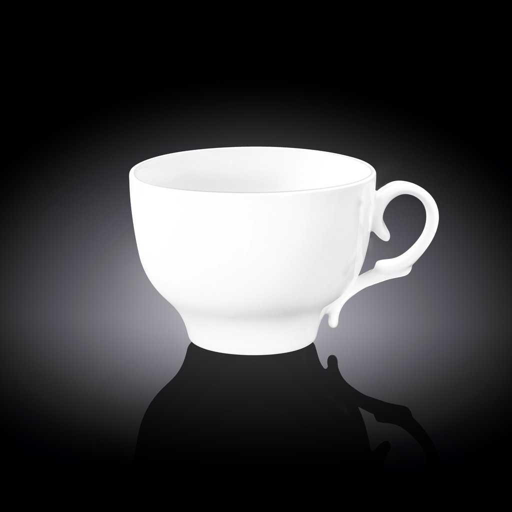 /assets/images/products/20286/1541692164.jpg