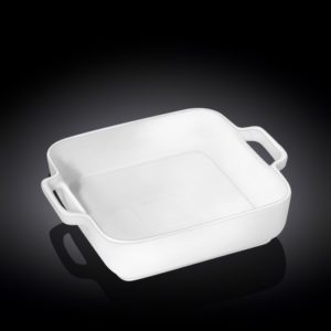 /assets/images/products/20287/1541692230.jpg