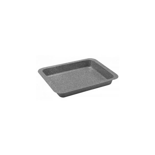 /assets/images/products/20291/1544015294.jpg
