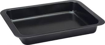 /assets/images/products/20293/1541767859.jpg