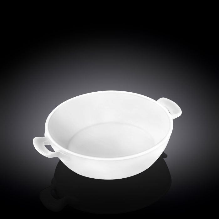 /assets/images/products/20302/1541773486.jpg