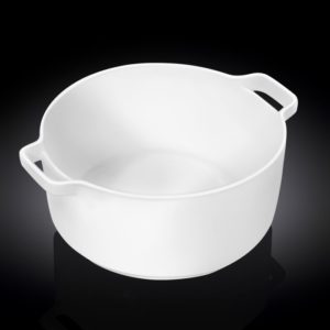 /assets/images/products/20303/1541773896.jpg