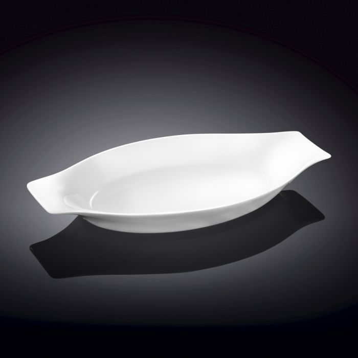 /assets/images/products/20306/1541930501.jpg