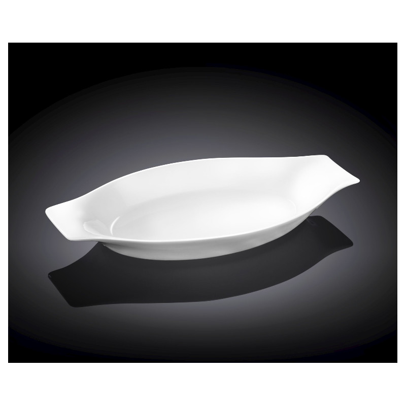 /assets/images/products/20308/1541932355.jpg