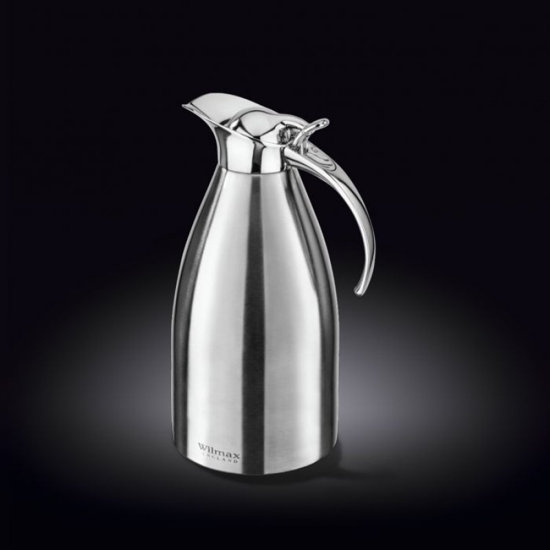 /assets/images/products/20310/1541933202.jpg
