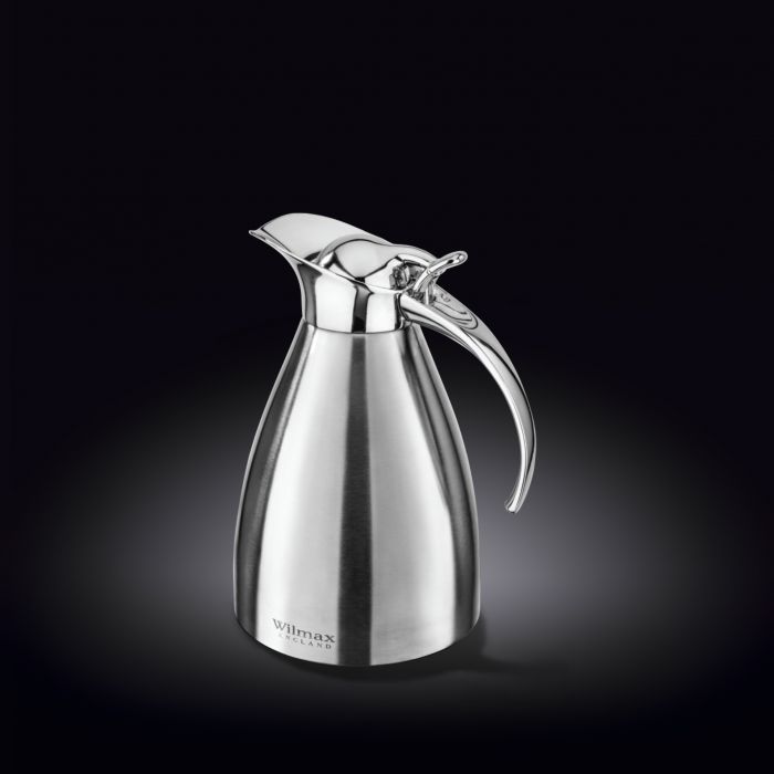 /assets/images/products/20311/1541933667.jpg