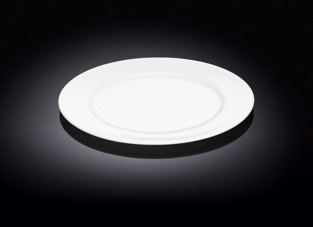 /assets/images/products/20314/1541936454.jpg