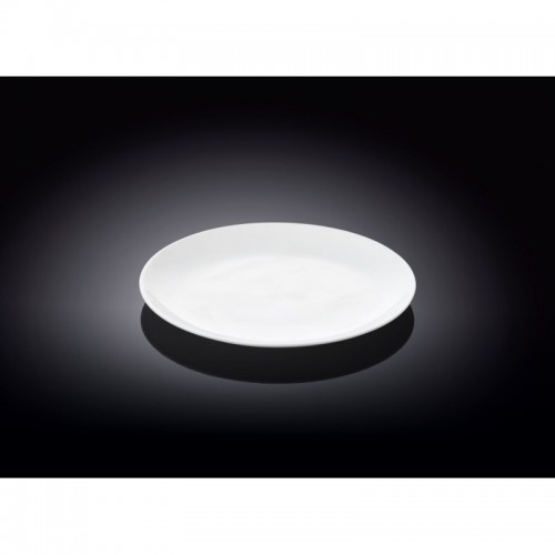 /assets/images/products/20315/1541940237.jpg