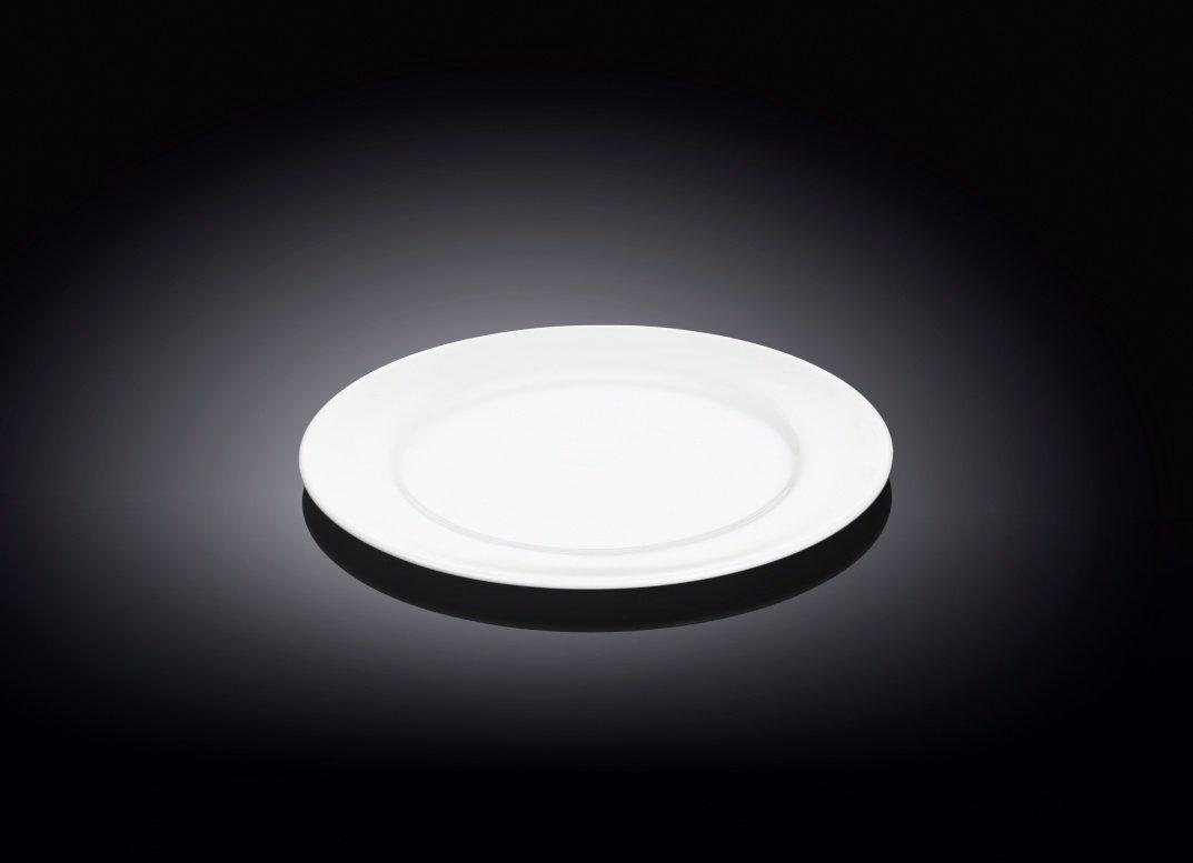 /assets/images/products/20316/1541940529.jpg