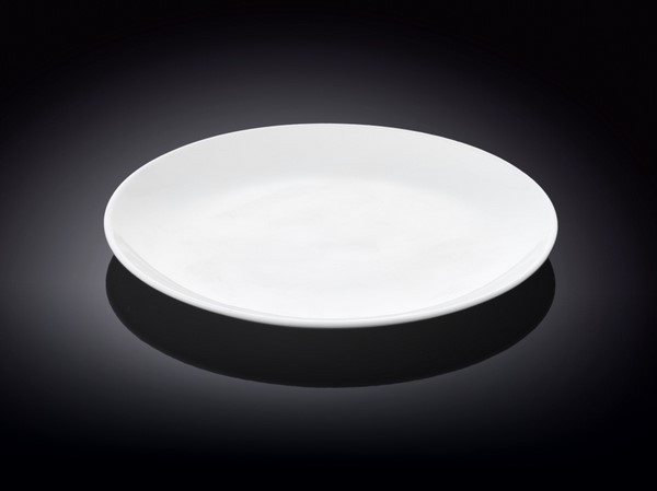 /assets/images/products/20318/1541941181.jpg