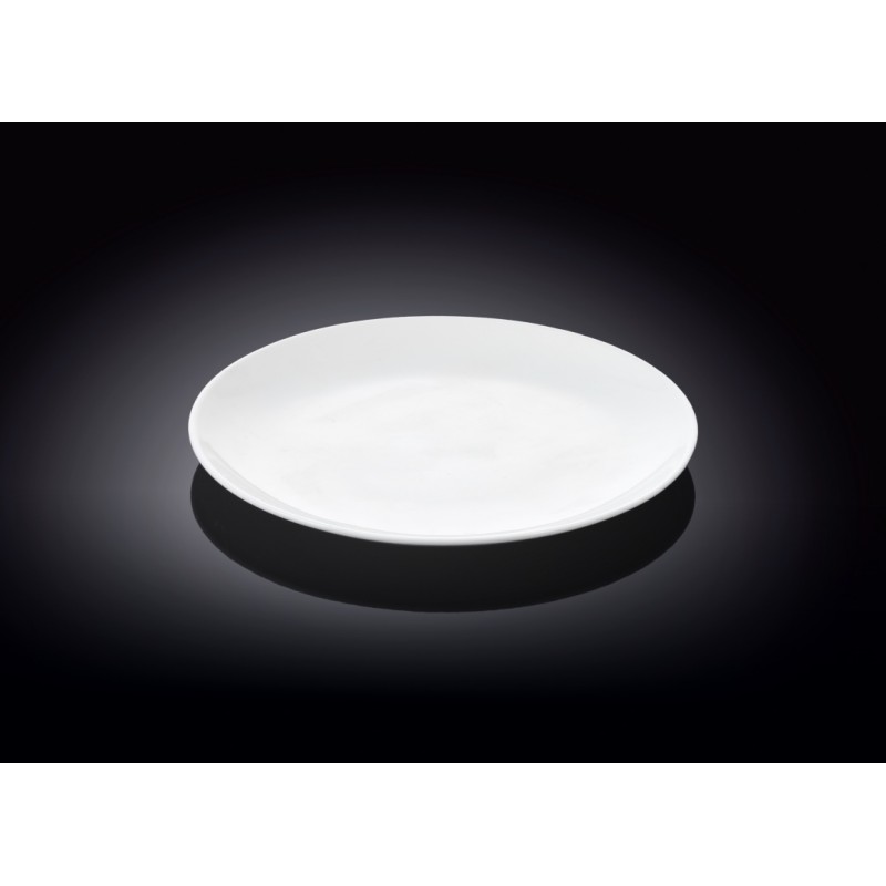 /assets/images/products/20319/1541941777.jpg