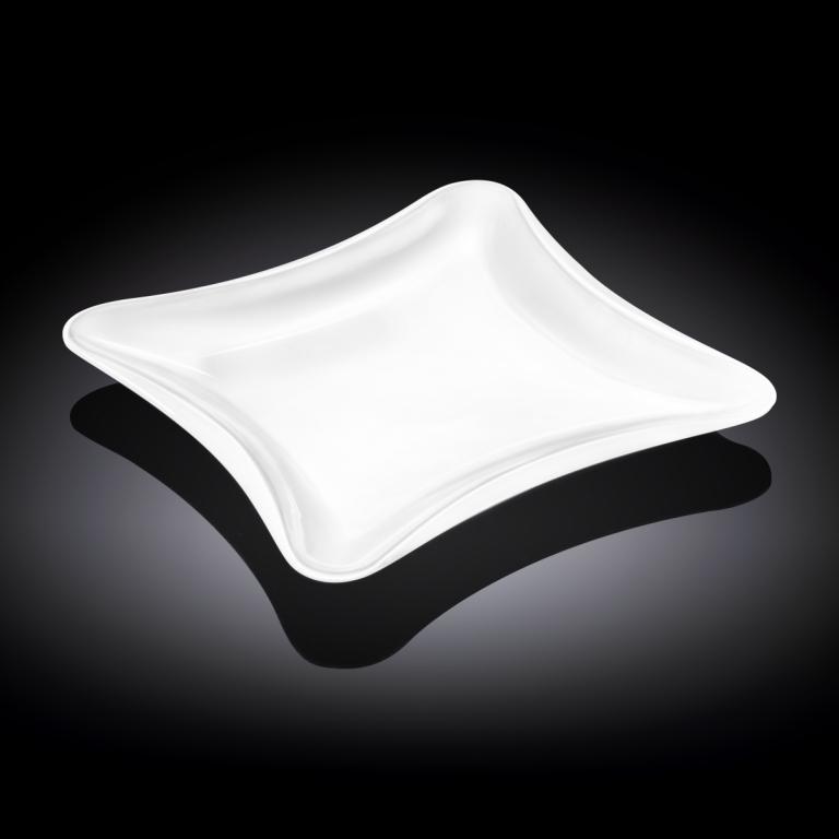 /assets/images/products/20322/1541942702.jpg