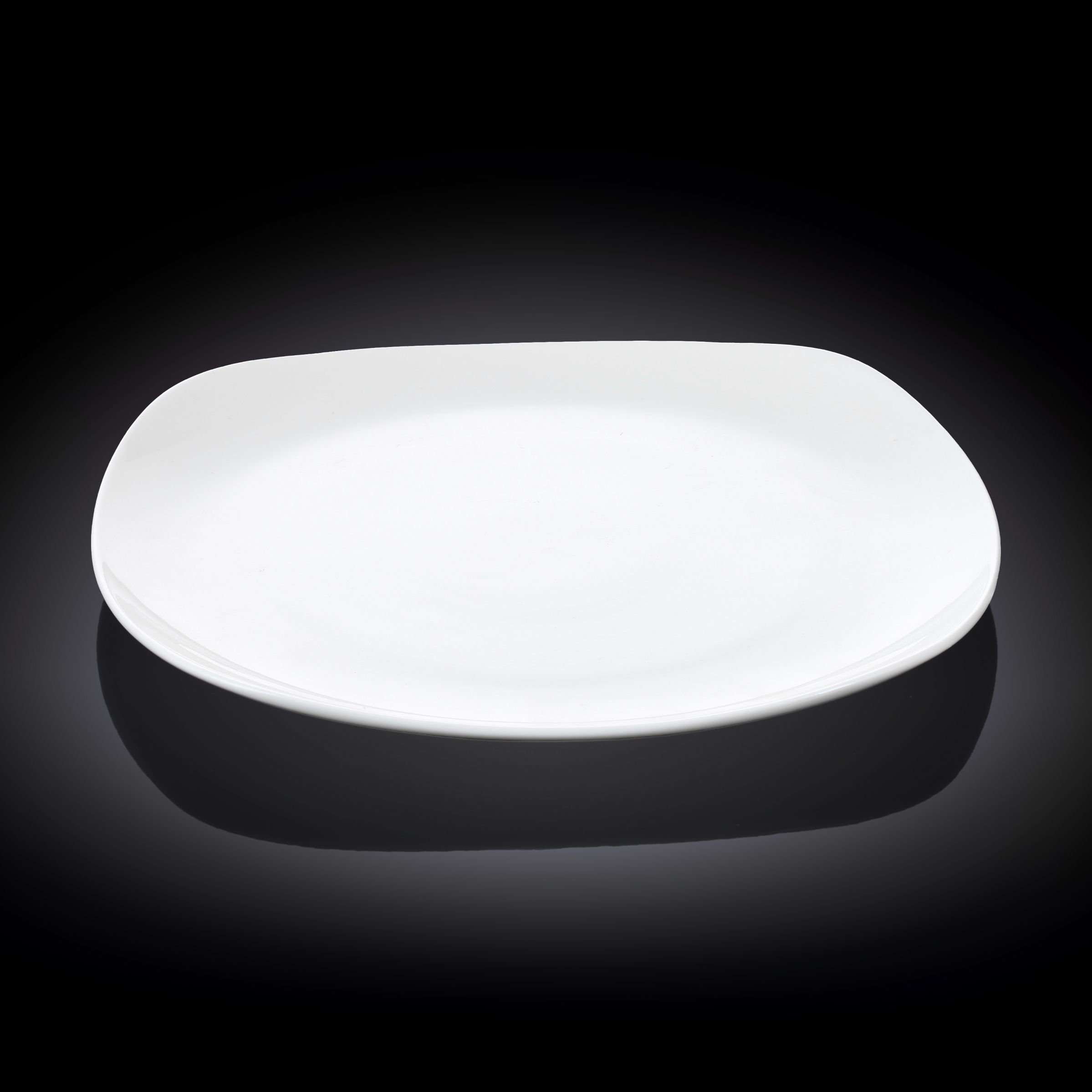 /assets/images/products/20323/1541942953.jpg