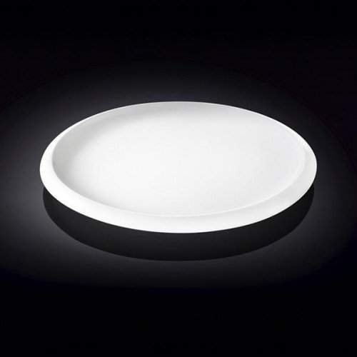 /assets/images/products/20324/1541944751.jpg