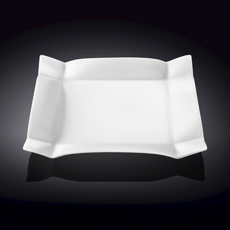/assets/images/products/20325/1541945044.jpg