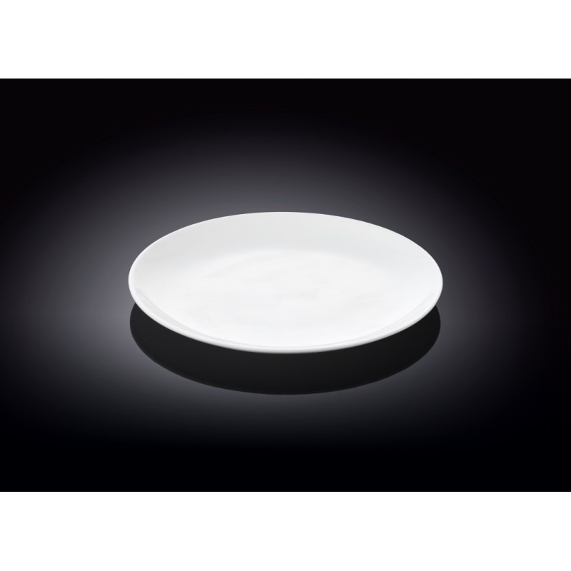 /assets/images/products/20327/1541946738.jpg