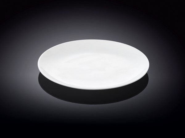 /assets/images/products/20328/1541947355.jpg