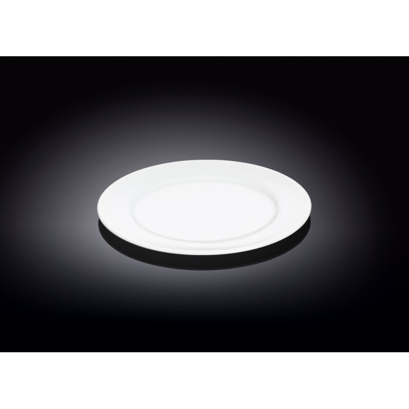 /assets/images/products/20329/1541947609.jpg