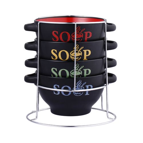/assets/images/products/20348/1542375592.jpg