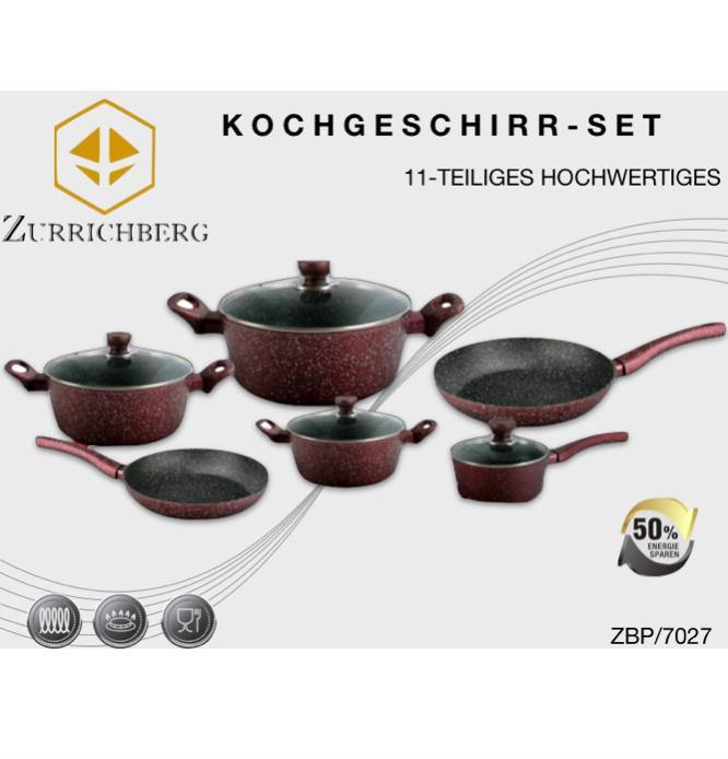 /assets/images/products/20363/1543848920.jpg