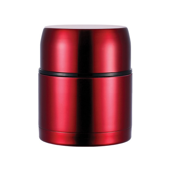 /assets/images/products/20377/1544602038.jpg