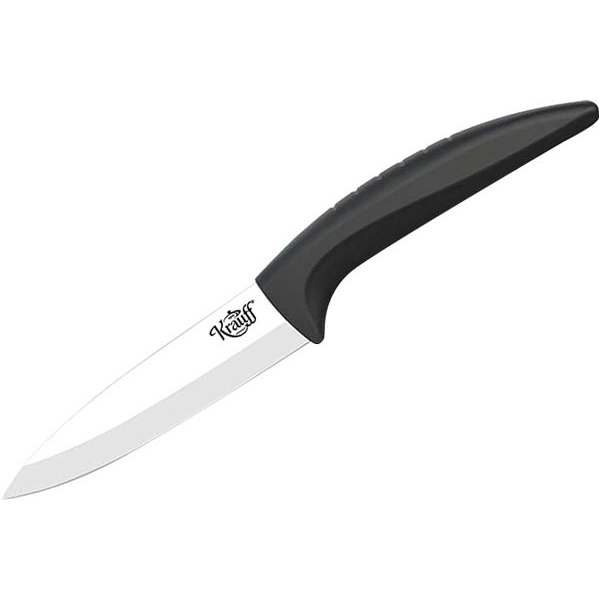 /assets/images/products/2038/1589359779.jpg