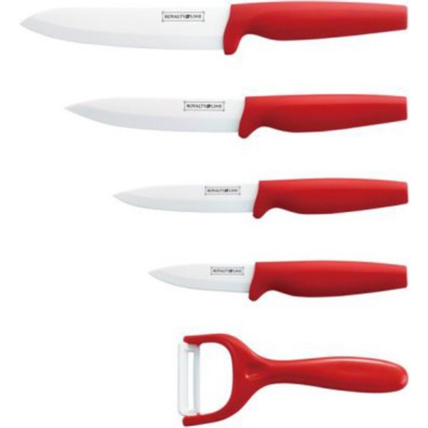/assets/images/products/20382/1566367818.jpg