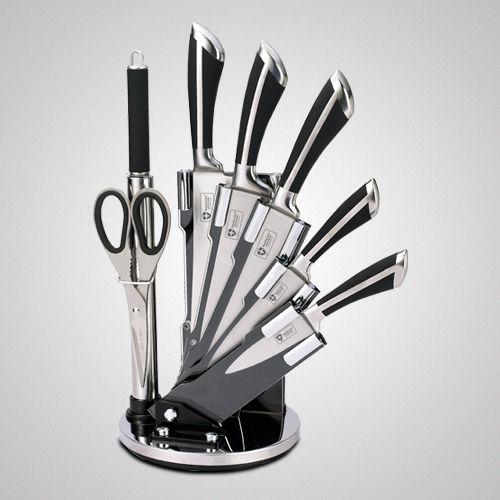 /assets/images/products/20399/1545059955.jpg