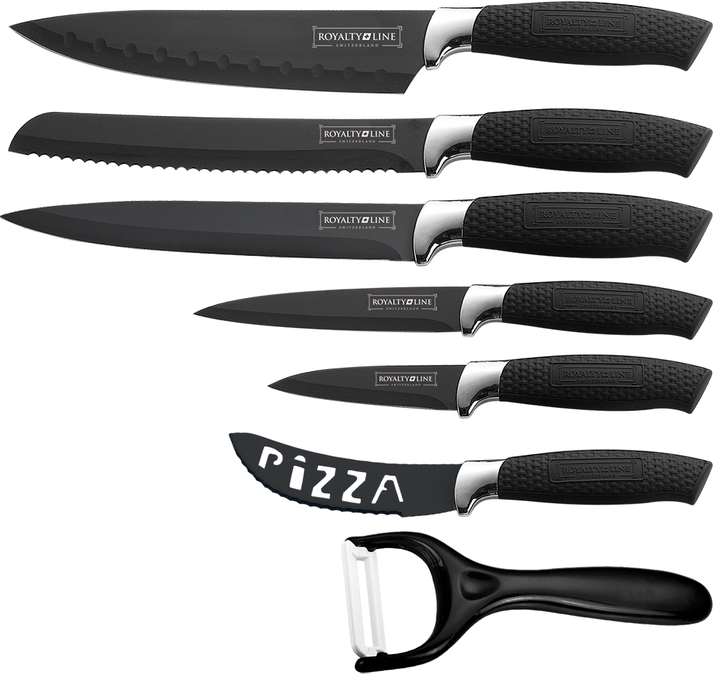 /assets/images/products/20406/1545121892.png