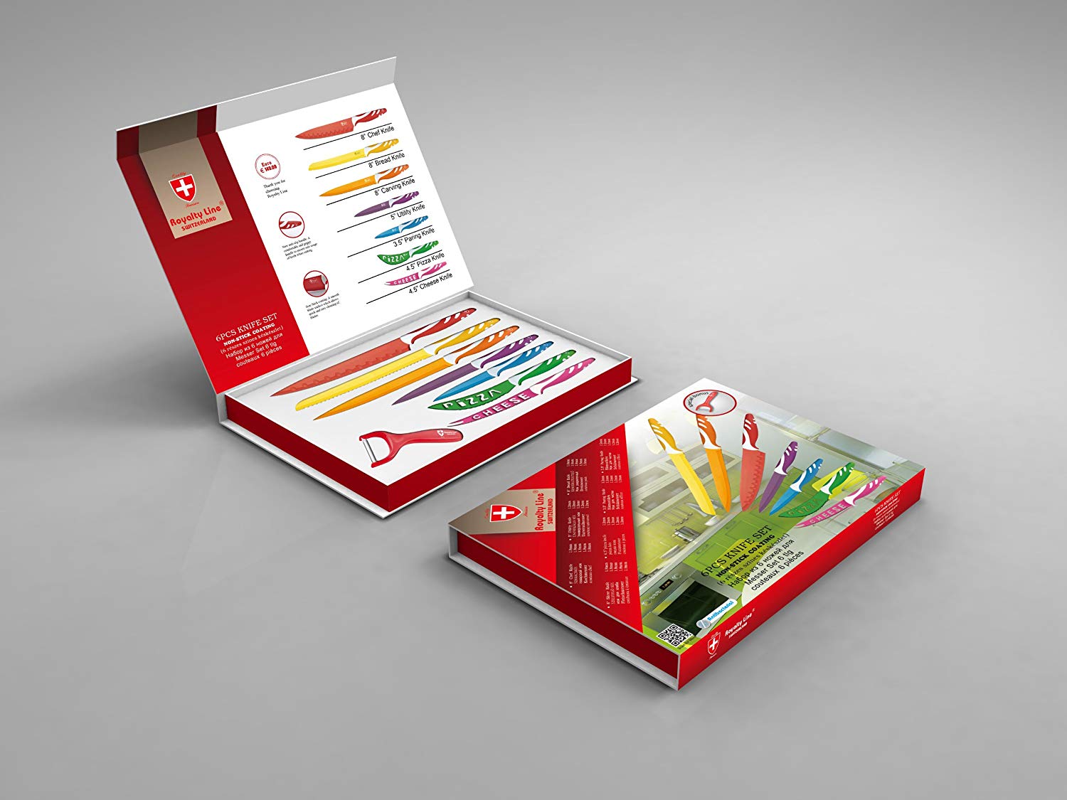 /assets/images/products/20407/1545293310.jpg
