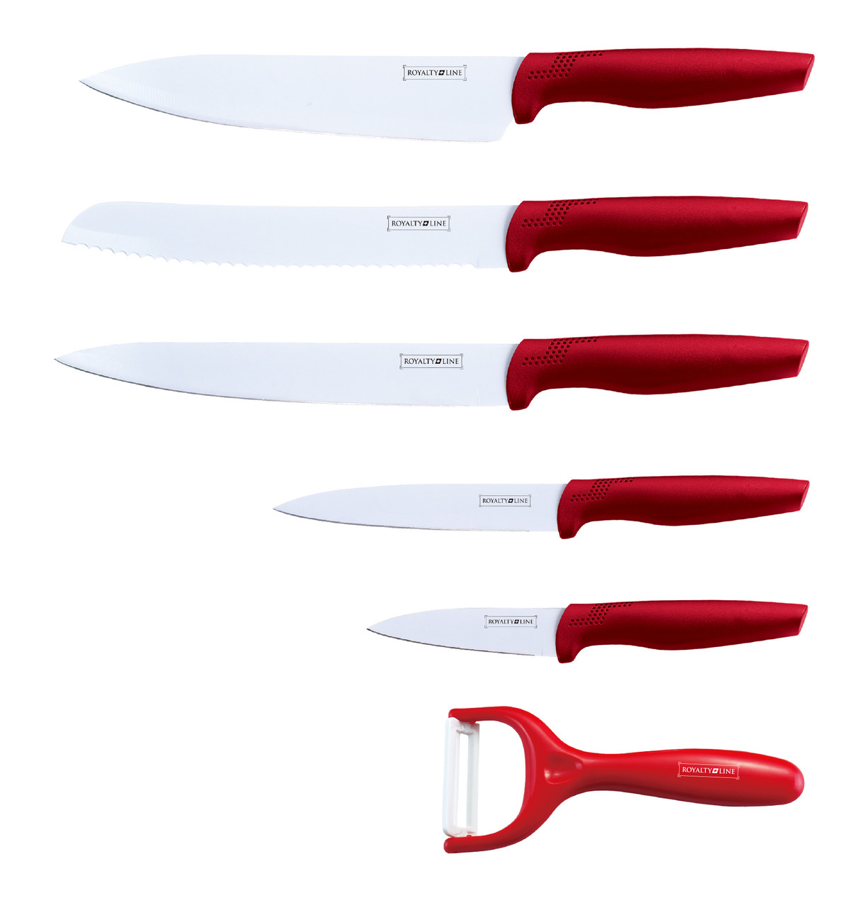 /assets/images/products/20414/1545130765.jpg