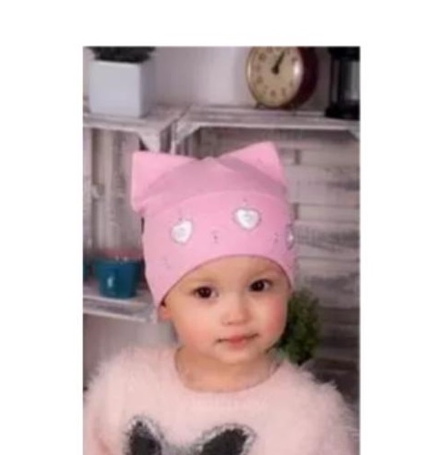 /assets/images/products/20445/1679658171.jpg