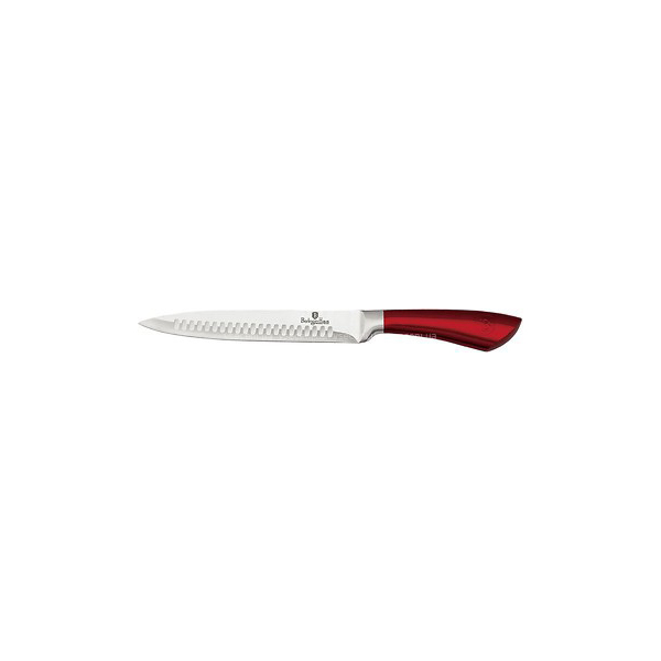 /assets/images/products/20464/1545311388.jpg