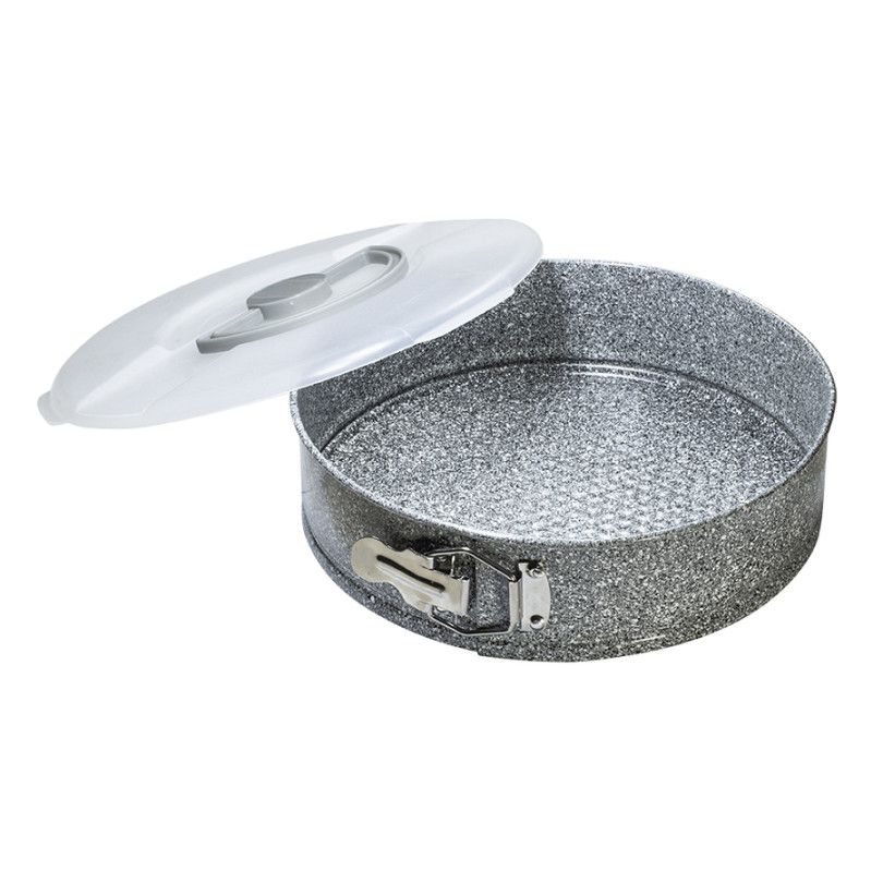 /assets/images/products/20475/1559811569.jpg