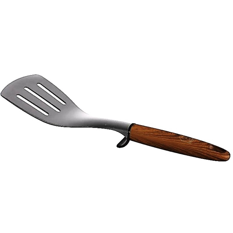 /assets/images/products/20490/1545393934.jpg