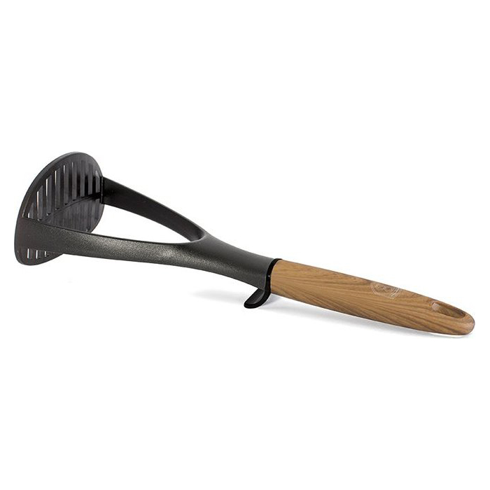 /assets/images/products/20496/1559814894.jpg