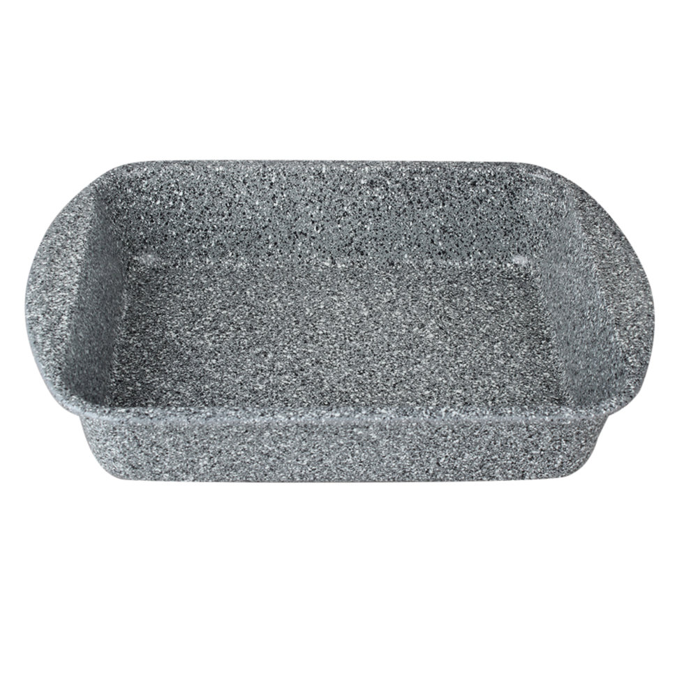 /assets/images/products/20502/1545405546.jpg