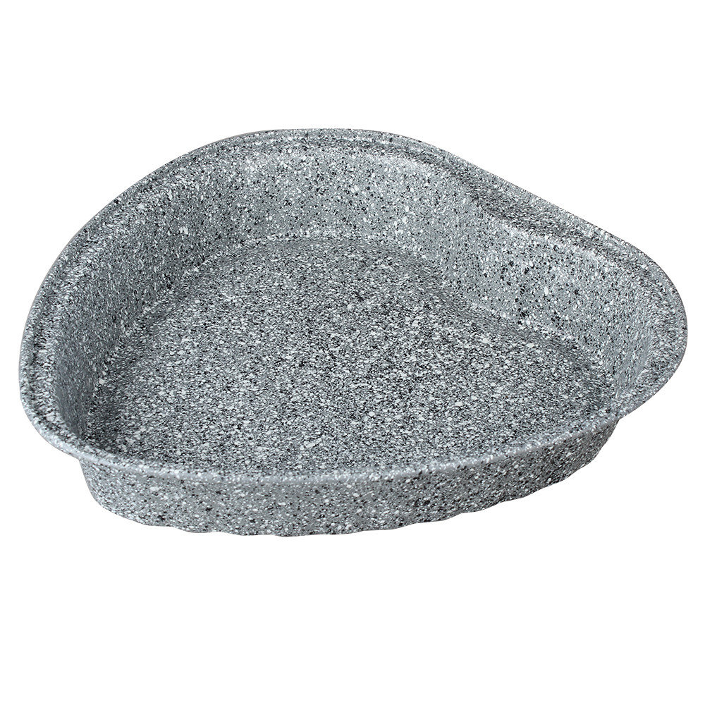 /assets/images/products/20503/1545406764.jpg