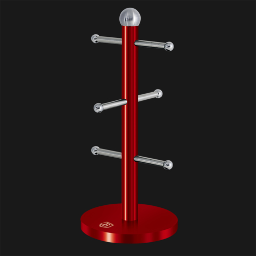 /assets/images/products/20505/1545464628.jpg