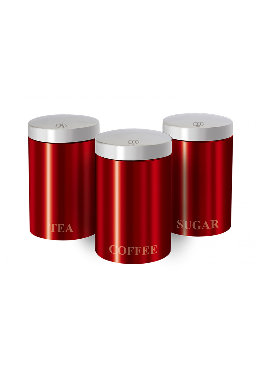 /assets/images/products/20506/1707663342.jpg