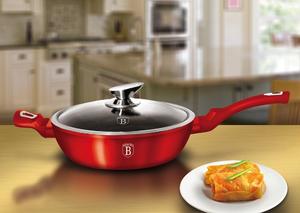 /assets/images/products/20507/1545466568.jpg