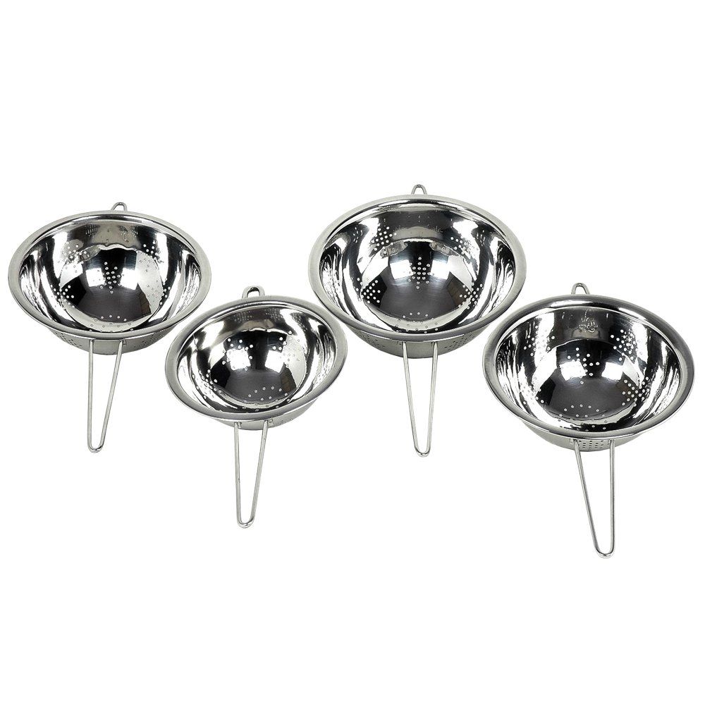 /assets/images/products/20513/1545473350.jpg