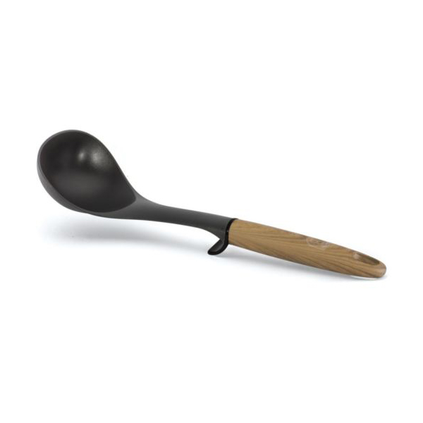 /assets/images/products/20520/1559816131.jpg