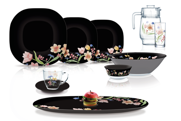 /assets/images/products/20525/1545572094.png
