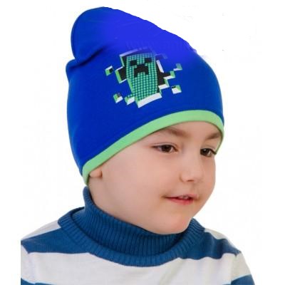 /assets/images/products/20535/1548959160.jpg