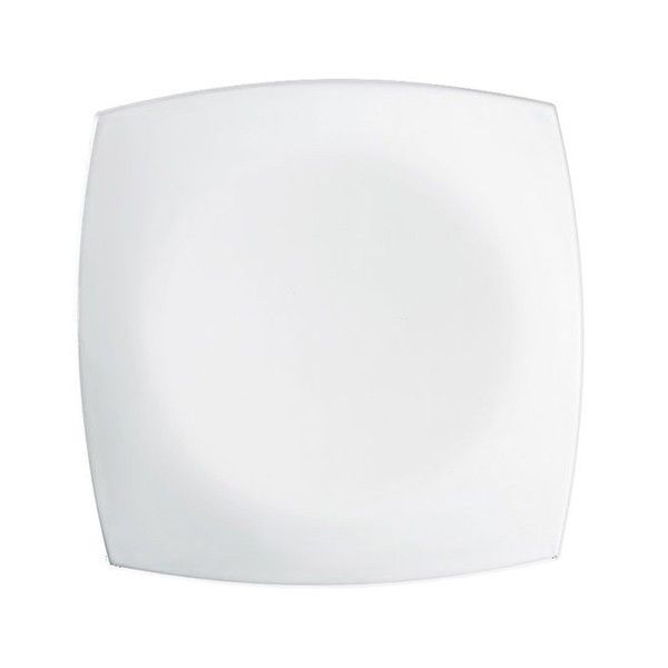 /assets/images/products/20547/1545754771.jpg