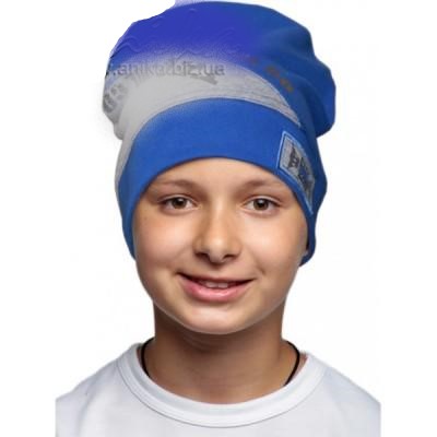 /assets/images/products/20550/1548963243.jpg