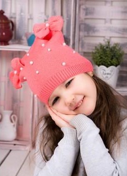 /assets/images/products/20565/1546010458.jpg