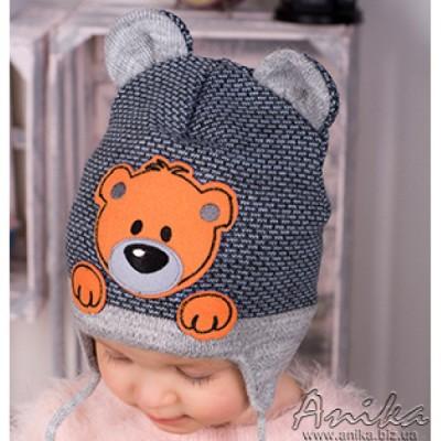 /assets/images/products/20569/1546100063.jpg