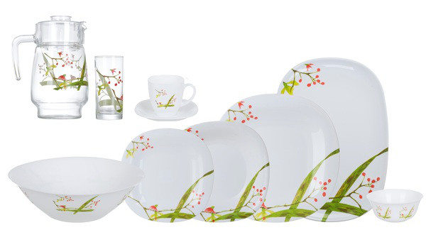/assets/images/products/20613/1546676370.jpg